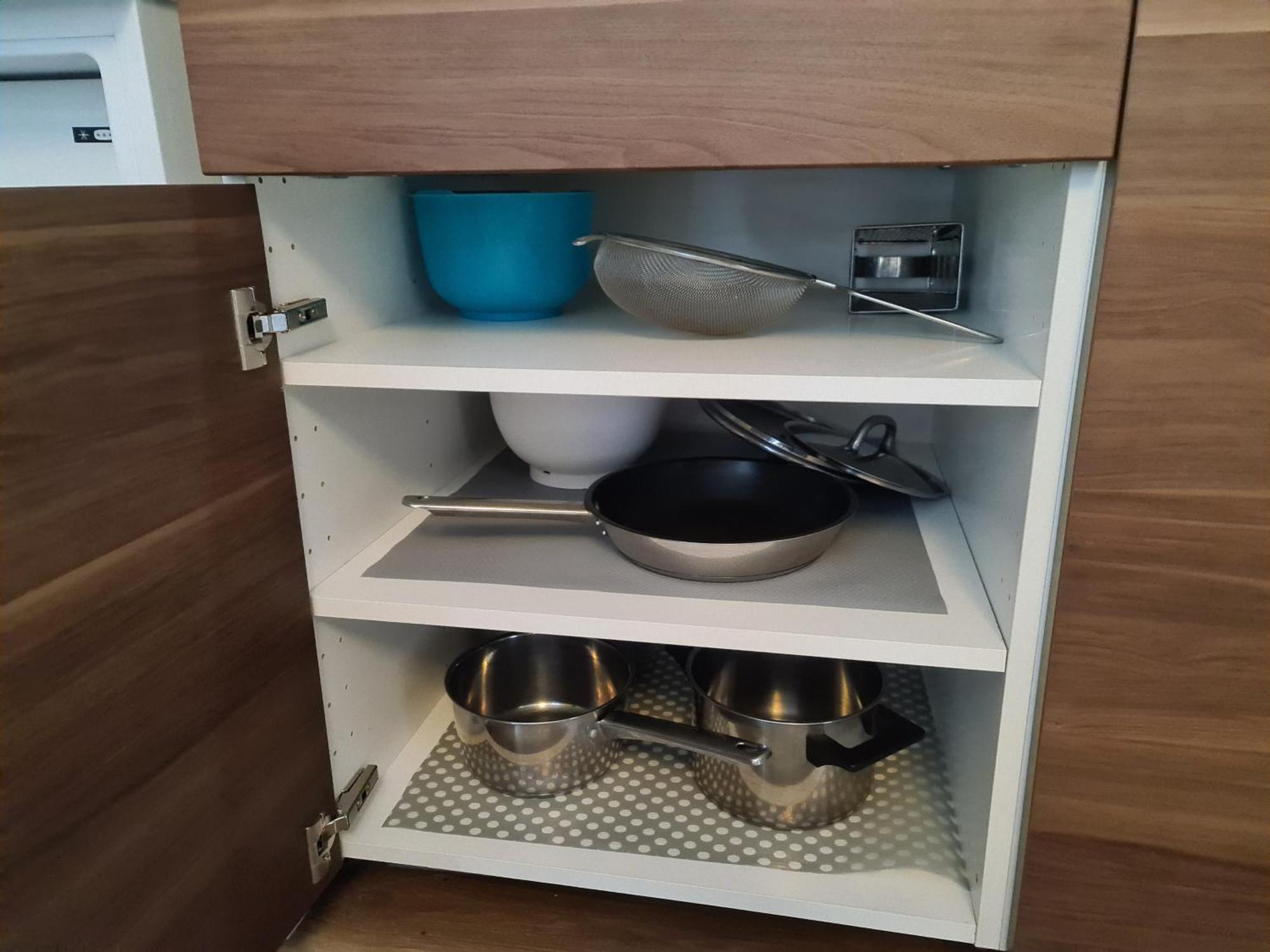 Pokoje Zacisze Lesne Stegna  Room photo